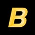 Banan Bank (@banan_bank) Twitter profile photo Banan Bank (@banan_bank) Twitter profile photo