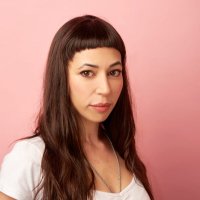 Victoria De Masi (@videmasi) 's Twitter Profile Photo Victoria De Masi (@videmasi) 's Twitter Profile Photo