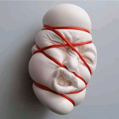 abdullah9091aly's profile picture. 