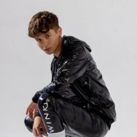 Dutch Twink Guy (@thisguy00720) 's Twitter Profile
