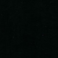 Mike Becker (@mikejbecker) 's Twitter Profile
