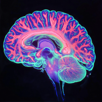 Apasionado por la tecnología ética en neurociencia. Más allá de las neuronas 🧠✨