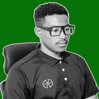 Kyrios Davou (@kyriosdavou) 's Twitter Profile