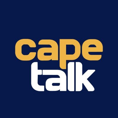 CapeTalk on 567AM Profile