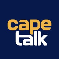 CapeTalk on 567AM (@capetalk) 's Twitter Profile