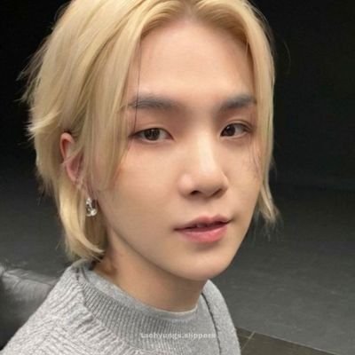 seven ּ ֶָ֢.
 
ㅤㅤㅤㅤㅤㅤㅤㅤ