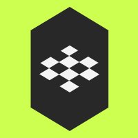 Take Take Take (@taketaketakeapp) 's Twitter Profile