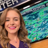 Madi Baggett (@madithemet) 's Twitter Profile