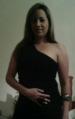 natharebelo's profile picture. 