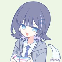 かも (@k4rno_) 's Twitter Profile Photo かも (@k4rno_) 's Twitter Profile Photo