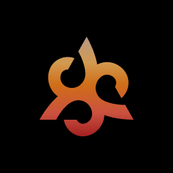 Celestia Native DeFi
Powered by the @AstriaOrg Sequencing Layer