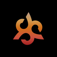 Flame (@flame_evm) 's Twitter Profile