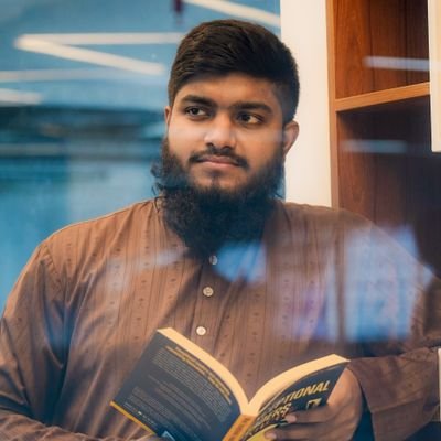 Hi, I'm Hasan Mahmud, I am a professional WordPress developer and eCommerce developer, and Wix and Squarespace expert. I build Highly professional websites.