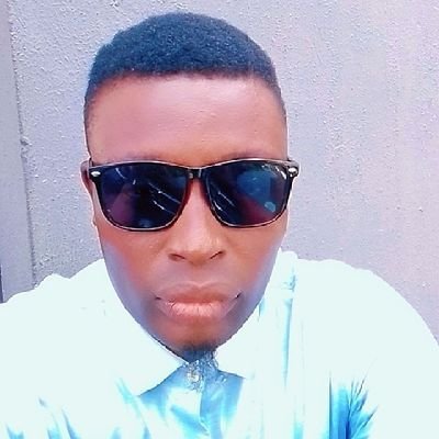 geniussimeon's profile picture. Simeon, native of Ogun state,  graduate,....