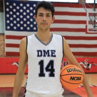 Alex Ceredi (@alexceredi) 's Twitter Profile