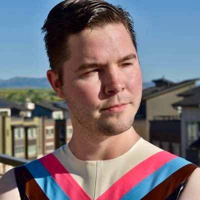 Dalton Valette Profile