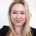 Dr Amanda Ramsay 💙🕷 (@amandaramsay) Twitter profile photo Dr Amanda Ramsay 💙🕷 (@amandaramsay) Twitter profile photo