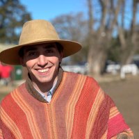 tom (@tomfohrig) 's Twitter Profile Photo tom (@tomfohrig) 's Twitter Profile Photo