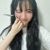 すー(ももももも) (@mocha_osuzu1124) Twitter profile photo すー(ももももも) (@mocha_osuzu1124) Twitter profile photo