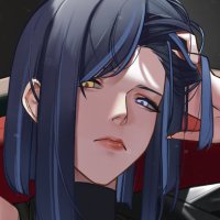 Verin π§β | Clip commission 0/5 (@verinvarenya) 's Twitter Profile