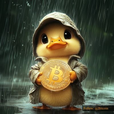 RoseAdams85's profile picture. #TraumaSurvivor
#PurdueAlum
#HODL #Bitcoin
#FreeRickAllen