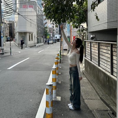 realmadrid_ive's profile picture. @realmadrid￤@YGBABYMONSTER_￤@IVEstarship 11/16 Yokohama 9/5 Tokyo 4/29 Yokohama