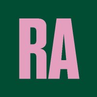 Royal Academy (@royalacademy) 's Twitter Profile