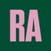 Royal Academy (@royalacademy) Twitter profile photo Royal Academy (@royalacademy) Twitter profile photo
