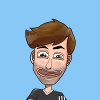 Rezendeevil Token (@rzndetoken) 's Twitter Profile Photo Rezendeevil Token (@rzndetoken) 's Twitter Profile Photo