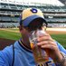 Brian DesPlaines (@bdp3030) Twitter profile photo Brian DesPlaines (@bdp3030) Twitter profile photo