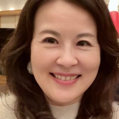 Mizuno_Yuka_'s profile picture. 水野稚(ゆか)株式会社Primus Edge代表取締役|ポストグローバル時代の次世代リーダー輩出「プリムス•グローカル•リーダーズ®︎」|跡見学園女子大学兼任准教授|Oxford大学応用言語学修士号|東大博士課程満期退学|NewsPicks The Update出演|スタディサプリEnglish講師