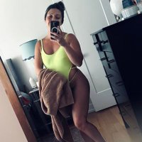 Rachel (@trash_pandaxo) 's Twitter Profile