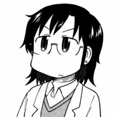 soysodio's profile picture. Soy Streamer
Perdón si me creo campeón del mundo, es que soy argentino 🇦🇷