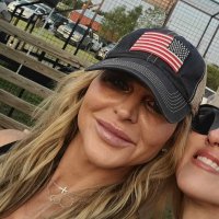 🇺🇸Stace❤️✝️ (@texastoughgirl1) 's Twitter Profile Photo 🇺🇸Stace❤️✝️ (@texastoughgirl1) 's Twitter Profile Photo