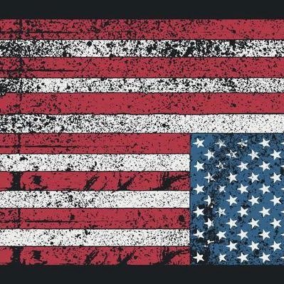 Wordgrrrl112601's profile picture. Writer. Straight ally. CFS/ME warrior. Inspired by OFMD, learning to draw.