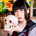 月乃かぐや🌙3代目口枷屋モイラ (@insomnia__doll) Twitter profile photo 月乃かぐや🌙3代目口枷屋モイラ (@insomnia__doll) Twitter profile photo