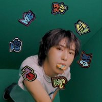 moo🍀 (@rjn_moo23) 's Twitter Profile