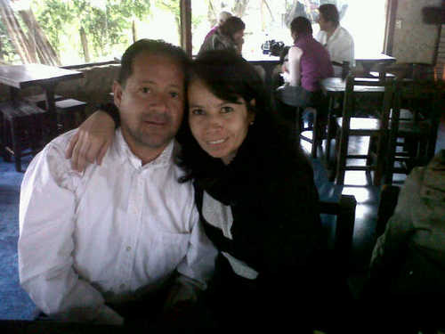 yeeduarte2012's profile picture. 