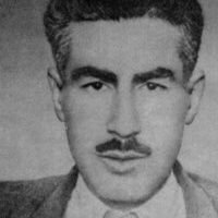 SpaceCat_123's profile picture. Free Palestine from the River to the Sea