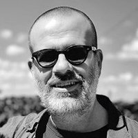 nello scavo (@nelloscavo) 's Twitter Profile