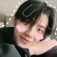 ꣑ৎ (@meow_perrr) 's Twitter Profile