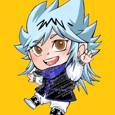 JIROさんのプロフィール画像
