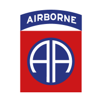 MikeKapp72's profile picture. 