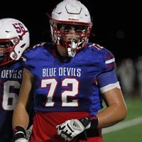 Ayden Osvald (@ayden_osvald_72) 's Twitter Profile