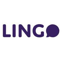 LINGO (@lingo_speech) 's Twitter Profile