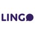 LINGO (@lingo_speech) Twitter profile photo