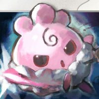 Minori (@ad_rrr_) 's Twitter Profile