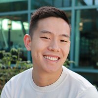 Christian Wan (@christianxwan_) 's Twitter Profile Photo Christian Wan (@christianxwan_) 's Twitter Profile Photo