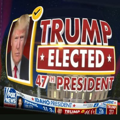 ffindercy's profile picture. fact finder: 
finding TRUTH, and making it known