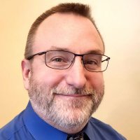 Matt Drew (@mdrew4nh) 's Twitter Profile Photo Matt Drew (@mdrew4nh) 's Twitter Profile Photo